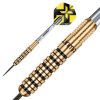 Winmau steel šipky Xtreme2 style 1 24g
