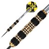 Winmau steel šipky Xtreme2 style 2 21g