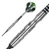 Winmau soft šipky Sniper 20g