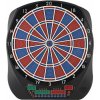 bulls dartboard flash