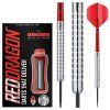 591689 red dragon steel sipky hell fire a 22g