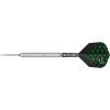 592586 target steel sipky agora a05 sp 24g