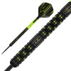 Winmau steel šipky MvG Adrenalin 22g