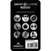 594734 1 mission grip lock sport hand liq