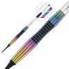 Winmau soft šipky Elektra 20g