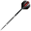 red dragon red dragon fury 1 80 sipky steel (2)