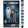 gerwyn price iceman challenger 20g softip balení