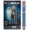 gerwyn price iceman contour steel pack