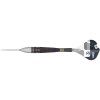598118 target steel sipky power gen 9 sp 22g