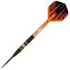 599039 red dragon steel sipky amberjack pro 2 23g