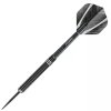 Winmau steel šipky Blackout 23g