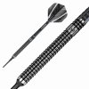 Winmau steel šipky Blackout 23g