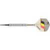 599915 1 target softtip dimitri van den bergh g2 90