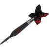 600251 target steel sipky nathan aspinall sp black 22g