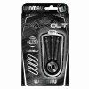 600512 winmau steel sipky blackout 26g