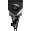 601310 5 target target virt camera 1