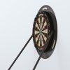 601985 2 winmau winmau vertex stand 3