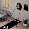 winmau winmau vertex stand (4)