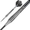 Winmau steel šipky Sniper V1 21g