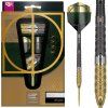 602981 2 target cult envy 02 90 swiss