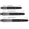 Carbon 20Ti 20Jshop 20Main