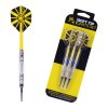 Windson soft šipky SOFTDARTS-2 14g