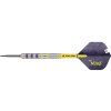 607054 2 target luke littler loadout steel dart