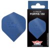 bull s fortis 150 no 2 flights 5 pack