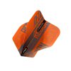 Red Dragon letky Hardcore XT, oranžové