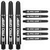 target nasadky target pro grip 3 (4)