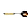 bulls success 2 soft dart