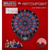 bulls matchpoint electr board 67953 4785