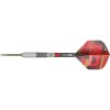 cíl stephen bunting g5 95 swi (1)
