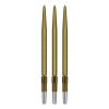 607580 2 target hroty na sipky steel swiss point nano zlate