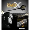 607640 3 winmau steel sipky mvg evox 22 5g