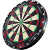 target tor dartboard (7)