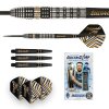 608120 5 red dragon steel sipky luke humphries prestige 22g