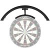 xqmax darts xq max saturn 120 da (2)