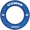 584846 red dragon ochrana k tercom gerwyn price iceman modra