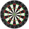 Winmau sisalový terč BLADE 360