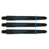 harrows carbon3