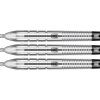 target nathan aspinall 90 swiss (4)