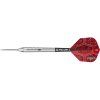 target nathan aspinall 90 swiss (5)