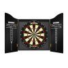 608758 1 winmau sipkovy kabinet man cave