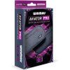 608998 winmau puzdro na sipky aviator pro