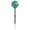 609010 target japan steel sipky the miracle g7 sp