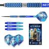 2801 GERWYNPRICE GLACIER22gImage5