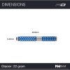 2801 GERWYNPRICE GLACIER22gImage7