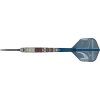 190840 STAR WARS MANDALORIAN 95% 22G SP STEEL TIP DARTS 2026 FLAT