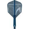 410632 K FLEX MANDALORIAN BLUE NO6 SHT FLIGHT 2026